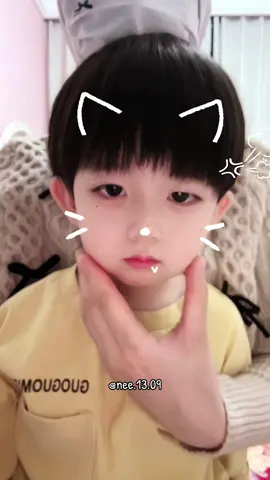 Cưng xỉu luôn #embedangyeu #douyin #2thang9 #nyxoan 