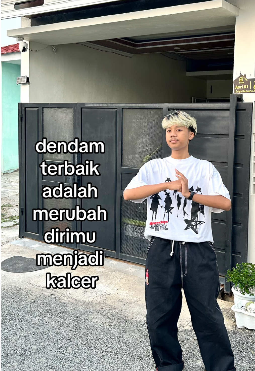 heyohh #fyp #trend #pose #masukberanda #outfit 