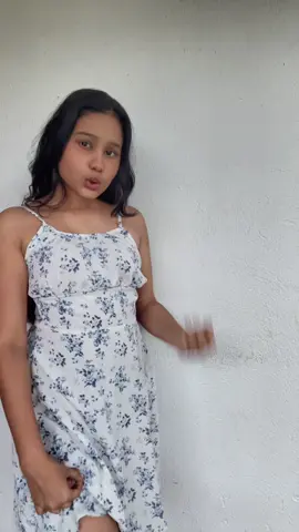 බාලම කෙළි❤️🥵#චුටි_ටීච🙈 #onemillionaudition #like #comment #viral 