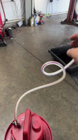 Snap on pressure bleeder bb71160 