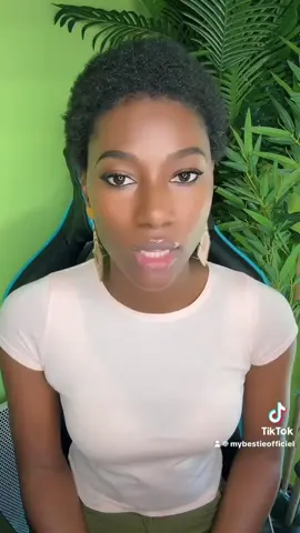 #MYBESTIEOFFICIEL