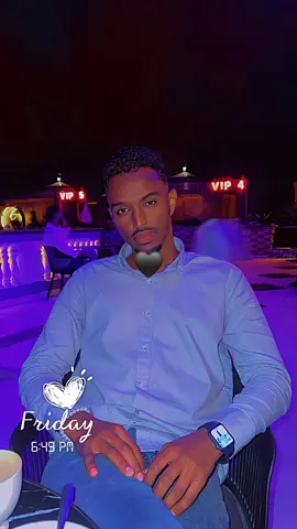 MD #Qoorqoor #Galmudug 