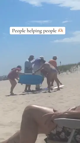 Kindness