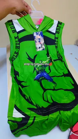 pogi ng baby ko dto💋#jersey #terno #ternoforkids #jerseyforkids #basketballjersey 