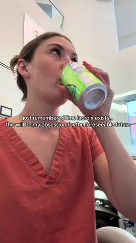 lime👏is👏superior👏 #fyp #foryou #lime #lacroix #watertok 