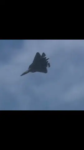 #su57 #fyp #fighterjet 