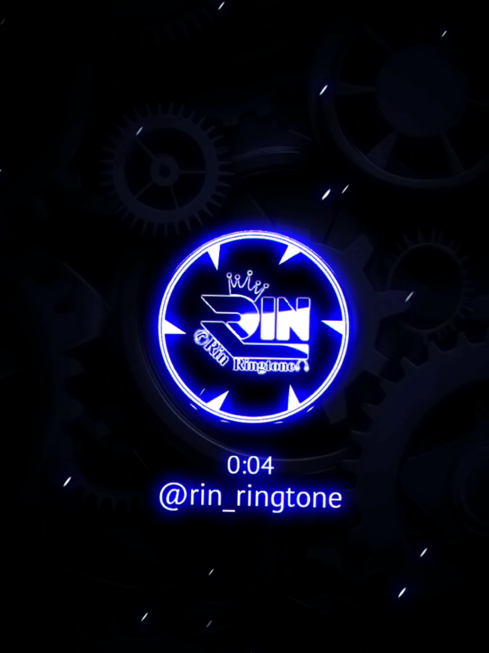 suara mesin gabut😁engkol💪💃📞📲 #music #ringtone #nadadering #alarm #viral 