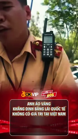 Khó nói thật #thongtin60s #tintucmoingay #vtvcab #thoisu #vtv24 