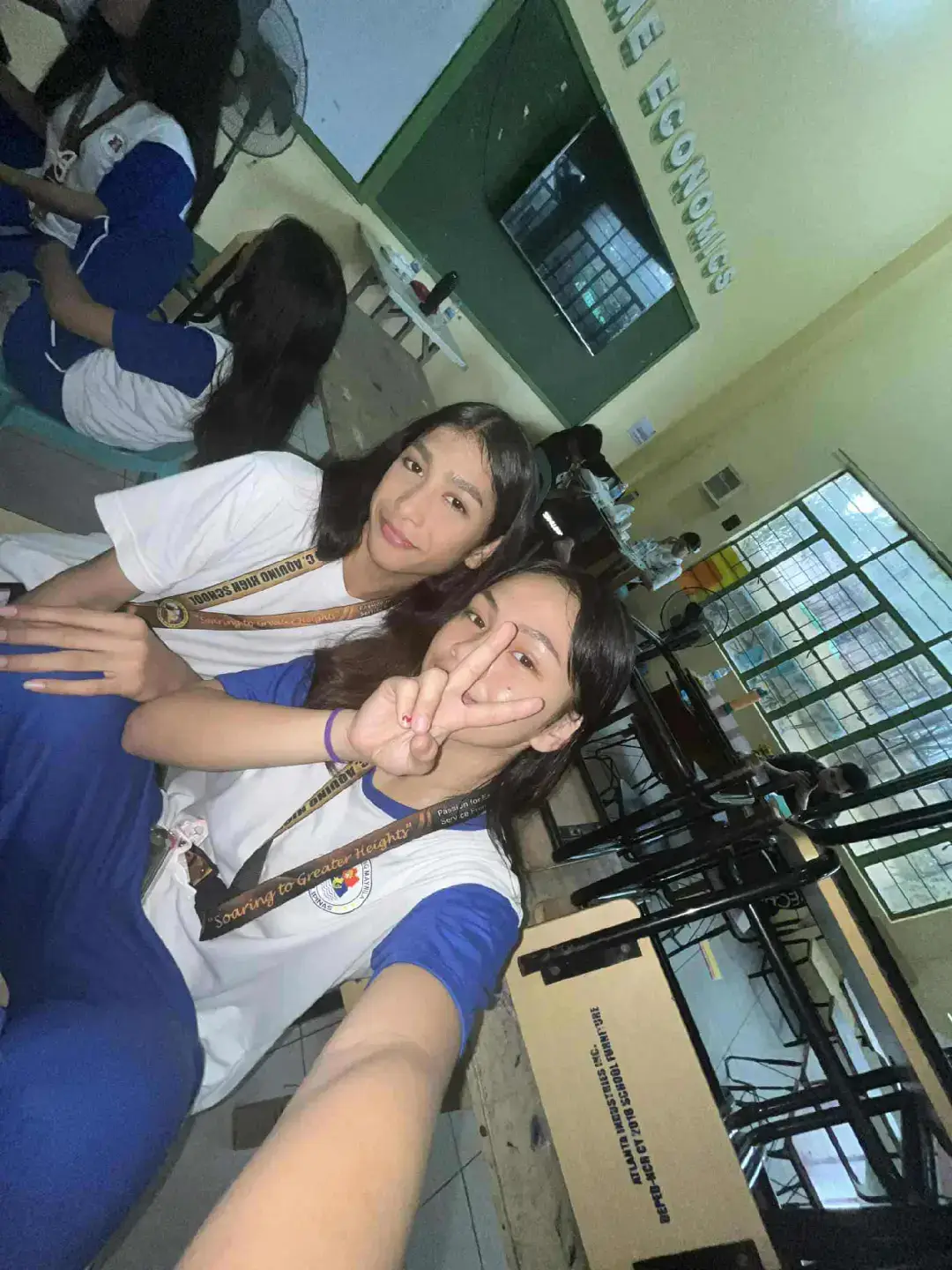 9-ARGON!#fyppppppppppppppppppppppp #Foundationday 