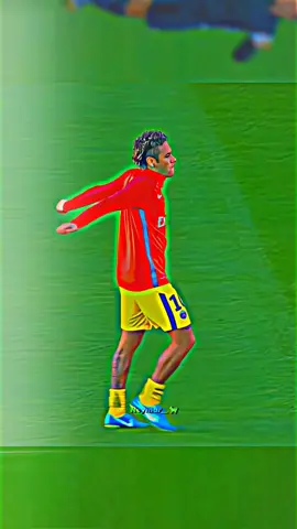 ney skills 👌 🐐  #fyp #foryou #somalitiktok #viraltiktok #viewsproblem #viralvideos #foryoupage 