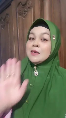 #assalamualaikum # siapa yg karakternya sprti ini ayo absen😂😂😂👍👍🙏🙏
