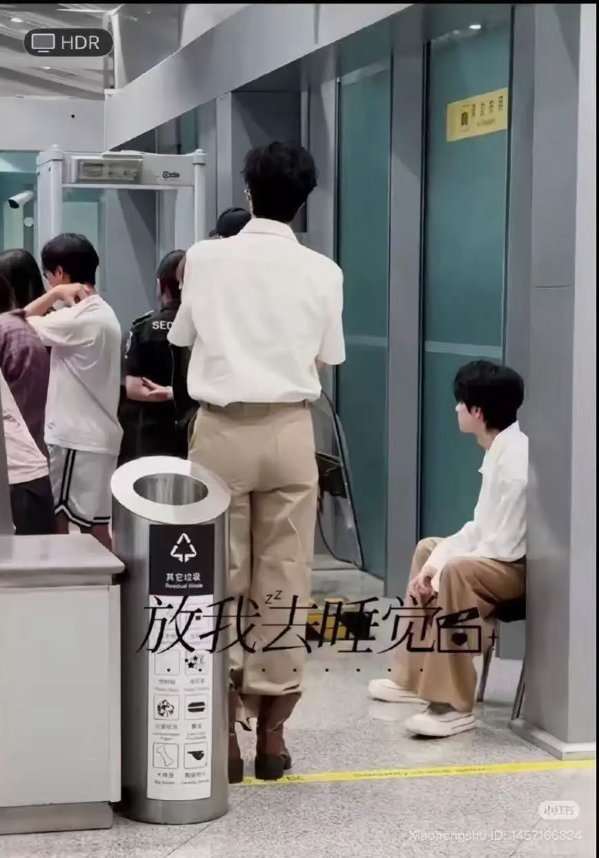 IM GONNA CRY. ZHANXUAN IS LITERALLY EXACT SAME GUOCHENGYU😭😭😭🫵🏼🫵🏼🫵🏼 #逆爱 #revengedlove #nghichai #zhanxuan #liuxuancheng 