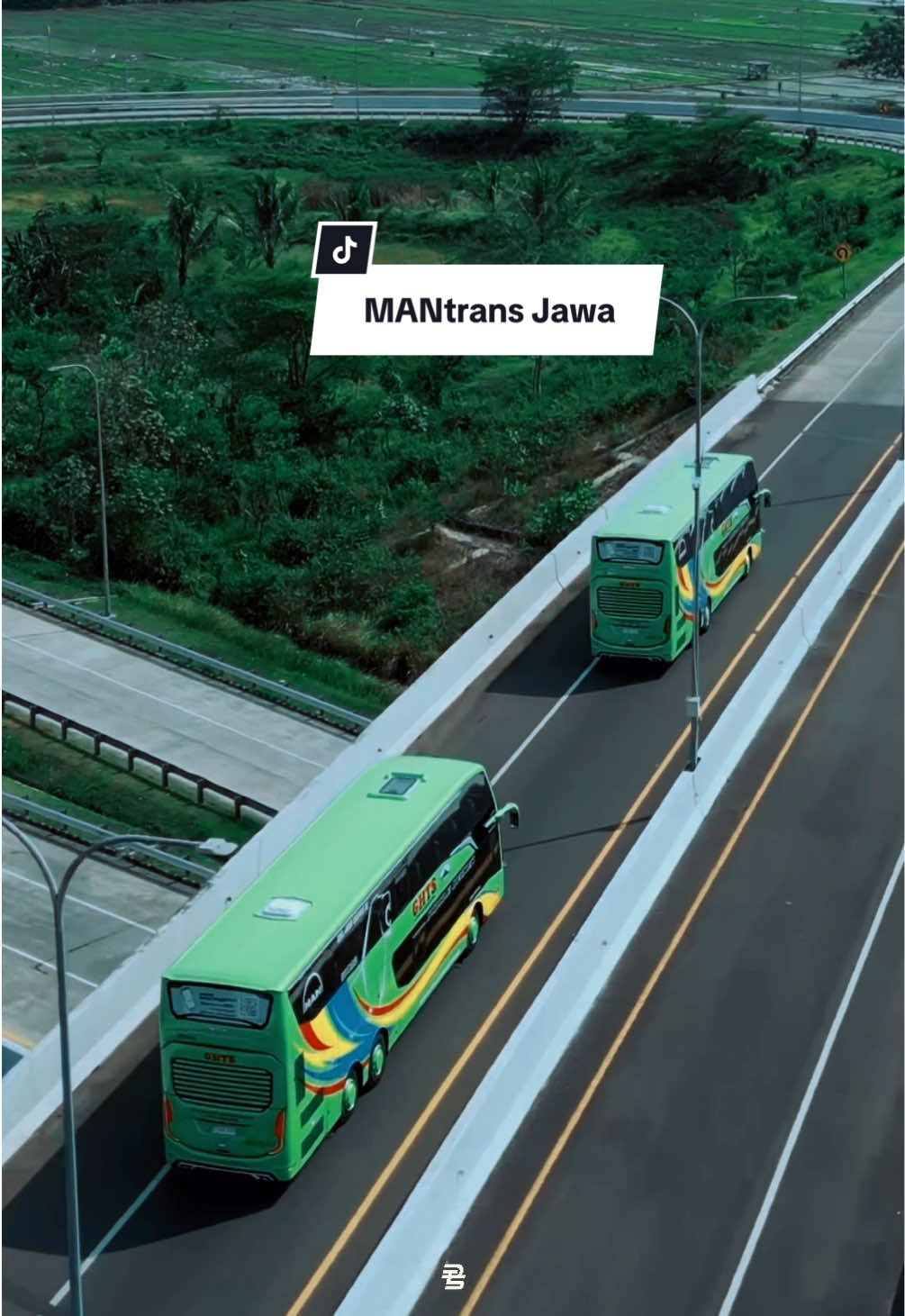 Permisi MAN transjawa segera hadirr 🫡🔥 #gununghartasolutions #adiputro #jetbus5 #MAN 