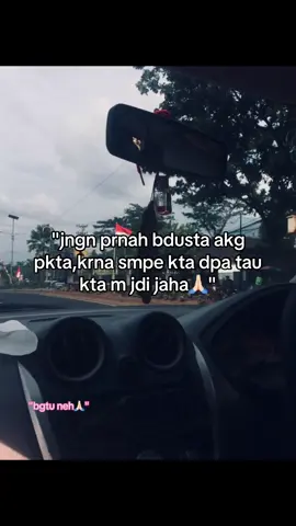 #fyppppppppppppppppppppppp #fypage #katakatastory #cwemanado🔥 #cmakatakata_kwa🤣🤣🥲 