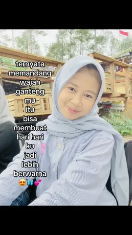 #masukberandafyp #fyppppppppppppppppppppppp 