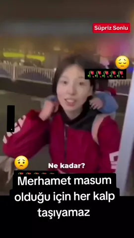 #kefettiktokbeniöneçık 