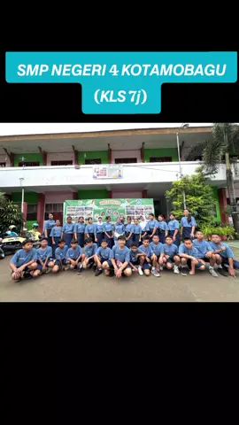 #fyp  #𝙨𝙢𝙥4𝙠𝙤𝙩𝙖𝙢𝙤𝙗𝙖𝙜𝙪