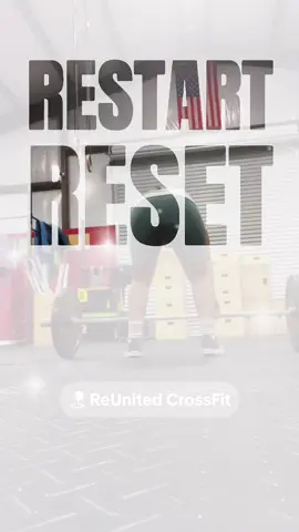 #fyp #crossfitladies🏋🏽‍♀️ #priorities #6amworkout #fyppppppppppppppppppppppp 