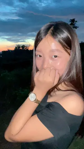 #fypp #uzeehss 