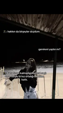 O benim her şeyim 🥹🤍@𝒩𝓊𝓇 #dostum #herşeyim #sırdaşım #fypシ #fypシ 