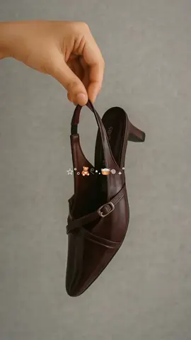 plis woi ini cakep pol#CapCut #berandatiktok #fypviralシ #outfitinspo #fyp 