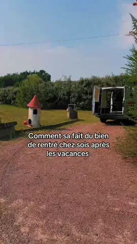#pourtoii #trenquility🤍🤍❤️❤️🖤🖤🤍🖤🤎💜💙 