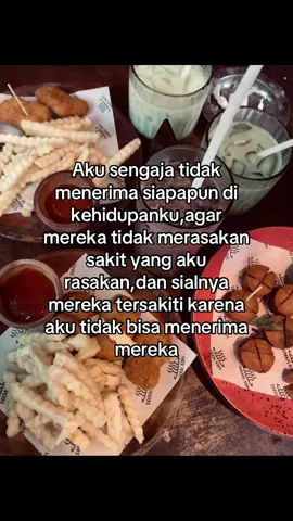 #foryoupage #fypkemantan #fypkemantan #foryoupage #trendingggggggggggggggggggggggggg 