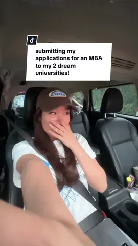 deg2an BANGET akhirnya momen yang ditunggu2 🥹😭 finally submitted all my applications ke Tsinghua & Peking University 🇨🇳 ga nyoba dimana2 lagi karena emang udah fokus mau 2 itu aja 🦥  #studyinchina #universityprep #studyvlog  #kuliahluarnegeri  