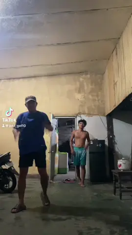 #CapCut 