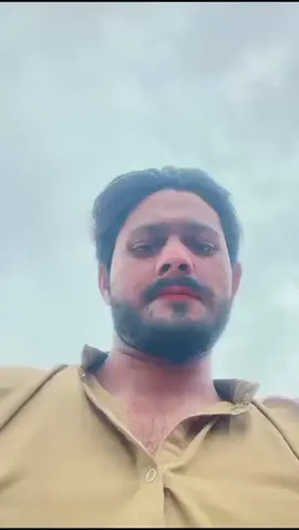 #bhi jan#foryou #fulltrending #viralvideo #tiktok @ASHIR VIRK😈😎😱 @adiljuttggggg1 @jutt sab 