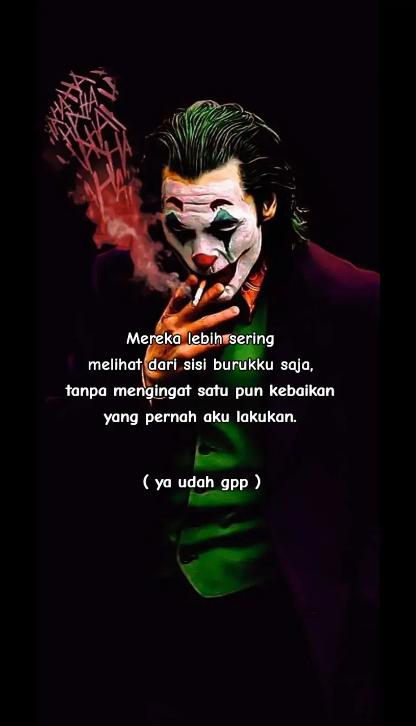 santai saja dan bikin happy saja #zyxcba #fyp #foryou #fyppppppppppppppppppppppp 