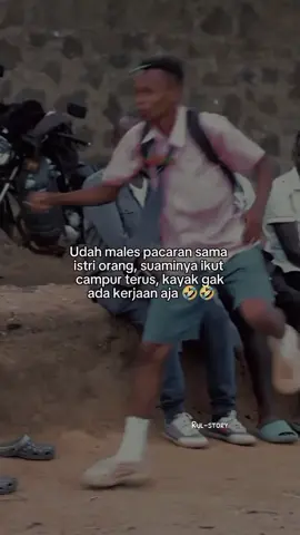 🤣🤣 #virall #rulstory🎭 #masukberandafyp #katakata  #xybca 
