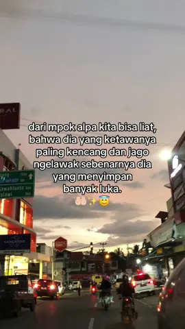 dia sakit tapi dia tidak berisik,Al-fatihah mpok alpa🤲🏻😌#fyp #foryoupage #arabic #fylppppppppppppp 