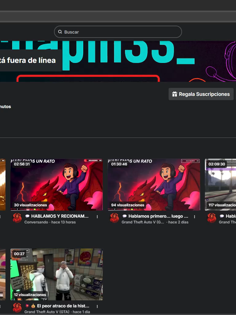 🔥 ¡Directos todos los días en Kick! 🎮Ven a divertirte conmigo todos los días en directo por Kick. Disfruta de juegos variados, nuevas aventuras y futuras series que te engancharán. ✨ ¡La diversión está asegurada, no faltes!  #paratiiiiiiiiiiiiiiiiiiiiiiiiiiiiiii  #gamplay #clips #mejoresmomentos #paratiii #kick #shorts #youtubers #globaltiktok #popular #clipsdelocuras #top #gaming #juego #international #shortviral
