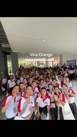 #unsratmanado #pkkmb #febunsrat #ekonomipembangunan #universitassamratulangi 