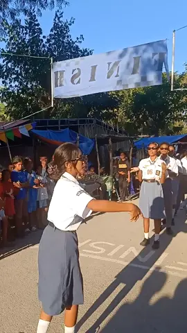 panite pung