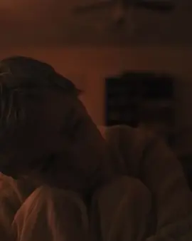 #💔 