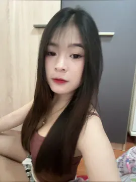 บ้านนาา