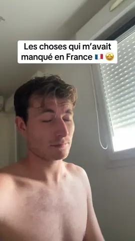 Les Américains ne peuvent pas comprendre cette vidéo 🤣🇺🇸 #francaisauxusa #expatlife #francevsusa 