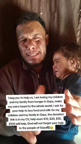 You can help me on PayPal account or you can donate on donation link in my bio