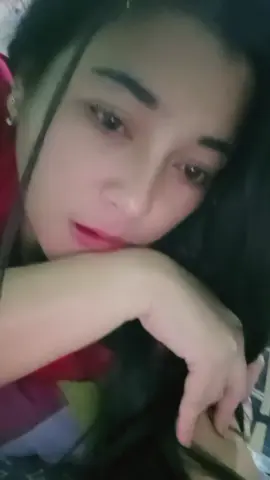 #fypsoreeeeeeeeee❤️❤️❤️🙏 