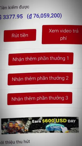 Youtuber Cash của mng đây✌️✌️#youtubercash #xuhuong #kiếmtiềnonline #ruttienyoutobercash #viral 