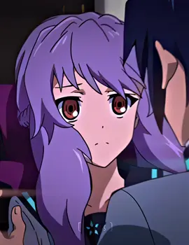 Shinoa✨ #owarinoseraph #animeedits #shinoahiiragi #hiiragishinoa #shinoahiiragiedit   