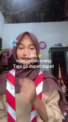###fyp#