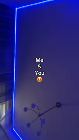 This night whit you #meandyou #couplegoals #meandyouoneday #relationshipgoals 