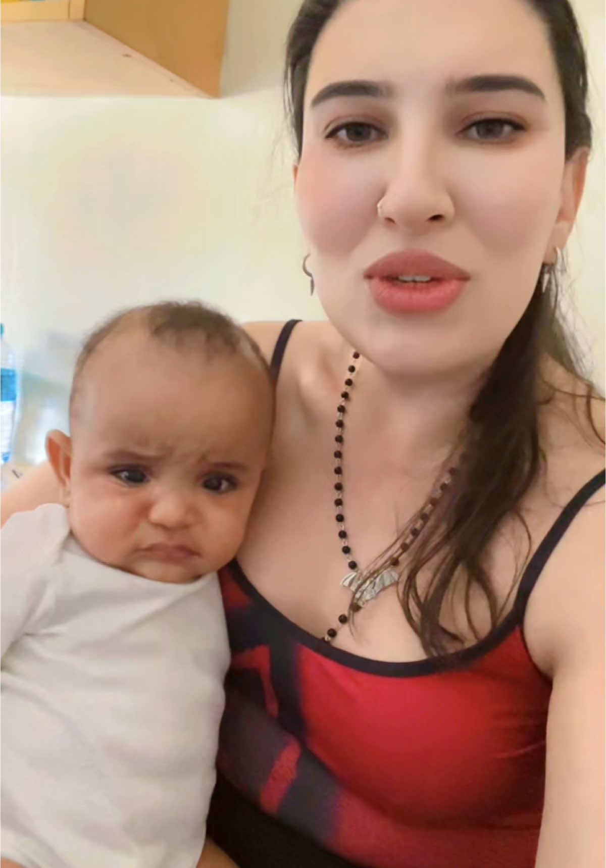#fyp #fypシ #fypシ゚viral #foryou #foryoupage #baby 