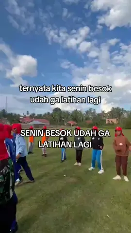 #paskibrakecamatan  #paskibra 
