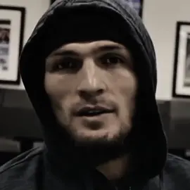 day 1 - send me location ㅤ ㅤ ㅤ #khabibnurmagomedov #UFC #mma 