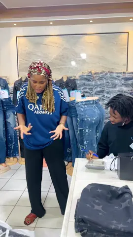 🤣🤣🤣🤣🤣#togolais228🇹🇬 #videodroles😂😂😂 #videodroles😂😂😂😂 #ewepourtoi   @Le couple💍❤️ @Joe~moschino🌟♓️ @STREET ELEGANCE 🇹🇬 