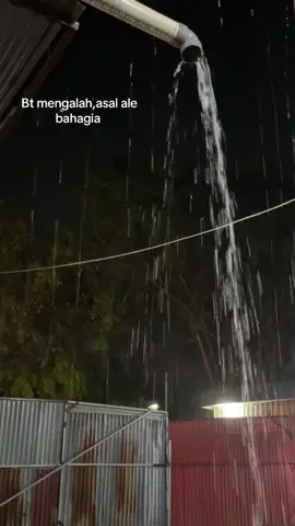 Jdi bgitu🙂